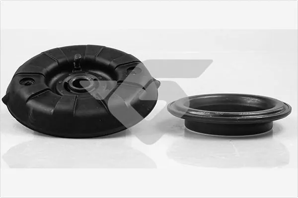 Repair Kit, suspension strut support mount KS 218