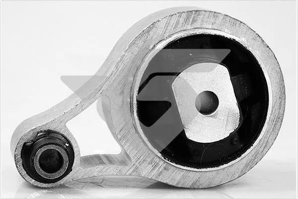 Holder, engine mounting system 594406