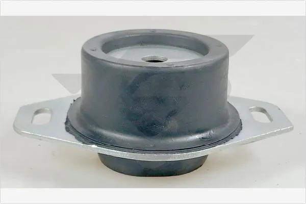 Mounting, manual transmission 594605