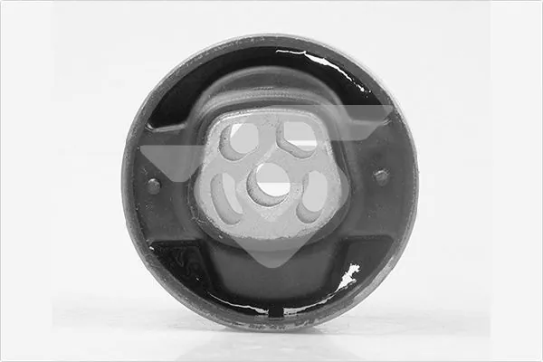 Holder, engine mounting system 594381