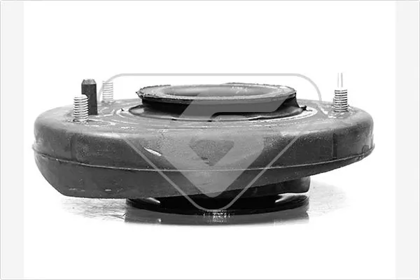 Suspension Strut Support Mount 599062