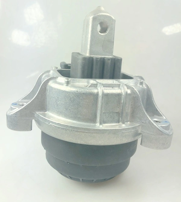 Mounting, engine 594739