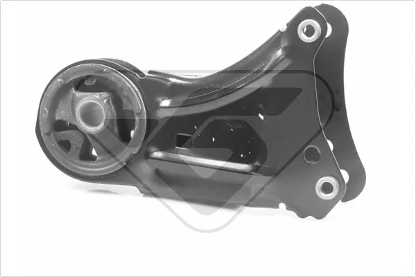 Holder, engine mounting system 538489