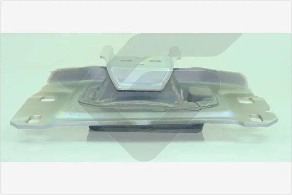 Mounting, manual transmission 538C82