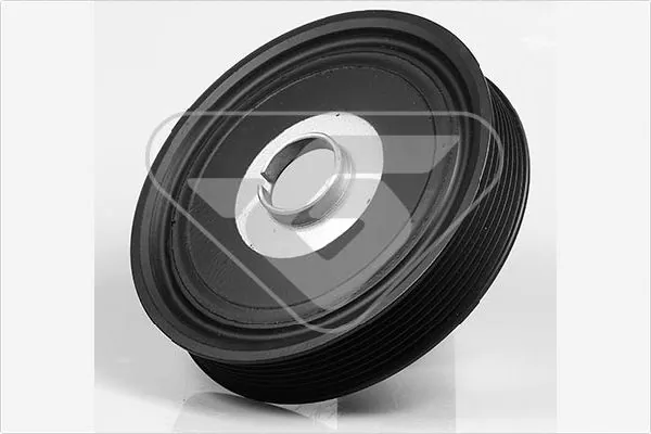 Belt Pulley, crankshaft DP085