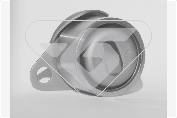 Tensioner Pulley, timing belt HTG 02