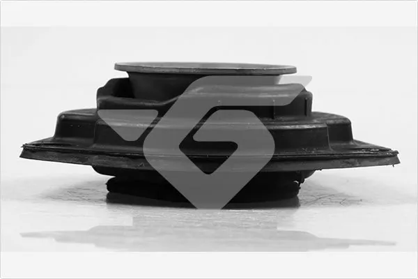 Suspension Strut Support Mount 590174