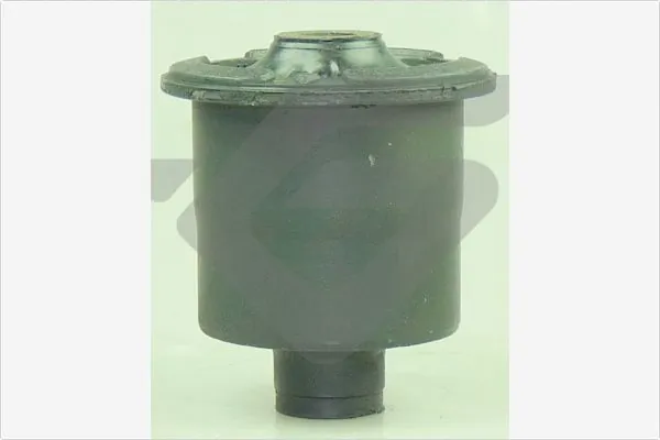 Bushing, axle beam 590441