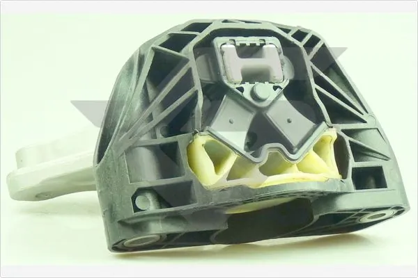 Mounting, engine 594639