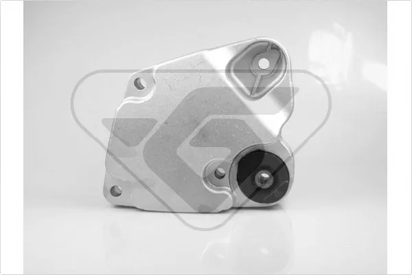 Mounting, engine 532A62