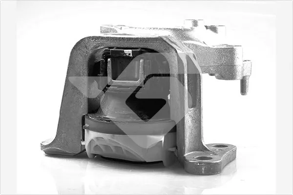 Mounting, engine 586674