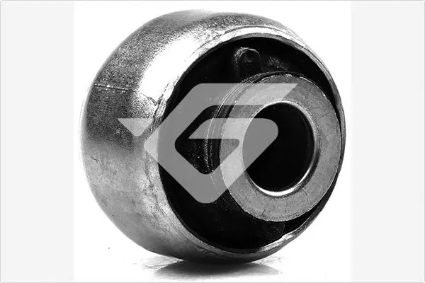 Mounting, control/trailing arm 590151