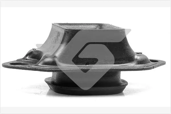 Mounting, manual transmission 594485