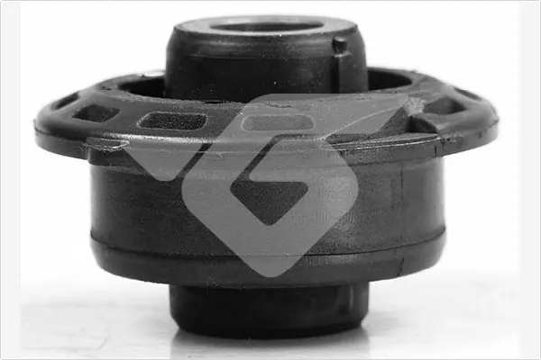 Mounting, control/trailing arm 590192