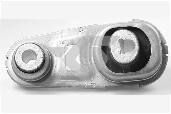 Holder, engine mounting system 532E91