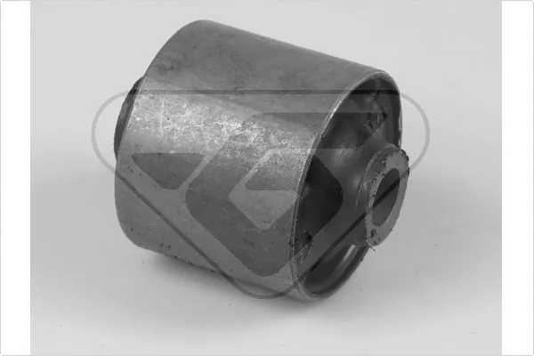 Mounting, control/trailing arm 599065