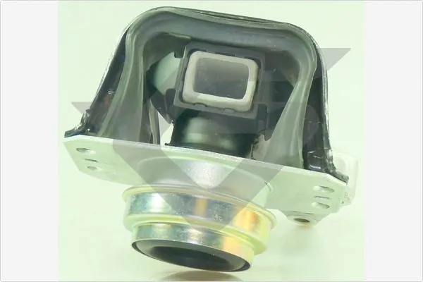 Mounting, engine 594619