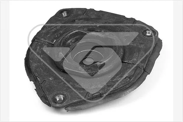 Suspension Strut Support Mount 533055