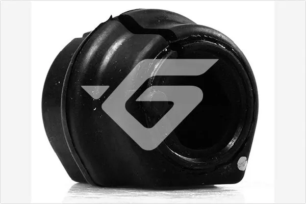 Mounting, stabiliser bar 590165