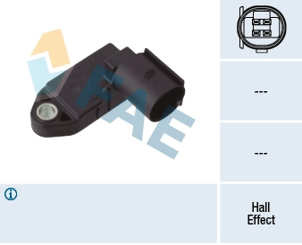 Stop Light Switch 24990