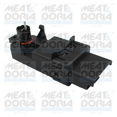 Control Unit, window regulator 27501