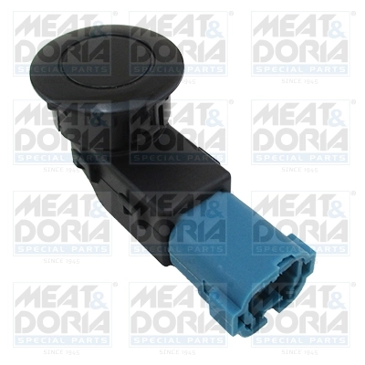 Sensor, park distance control 94695
