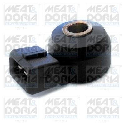 Knock Sensor 87369