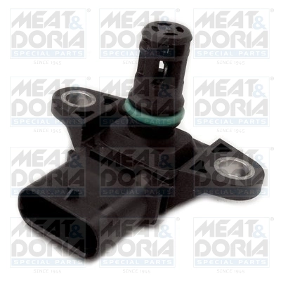 Sensor, intake manifold pressure 823003
