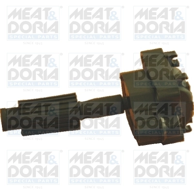 Ignition Coil 10486