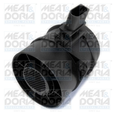 Mass Air Flow Sensor 86362