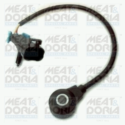 Knock Sensor 87986