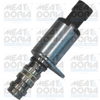 Control Valve, camshaft adjustment 91506