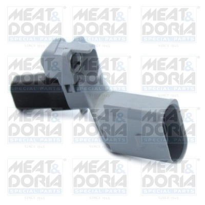 Sensor, crankshaft pulse 87475