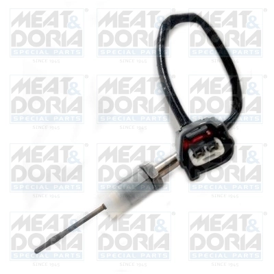 Sensor, exhaust gas temperature 12175