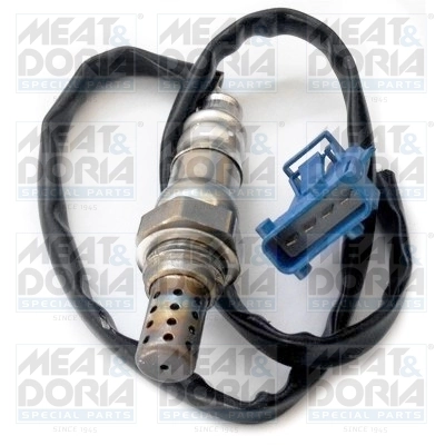 Oxygen Sensor 81744