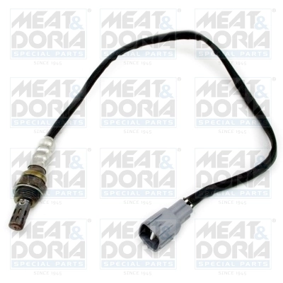Oxygen Sensor 81993