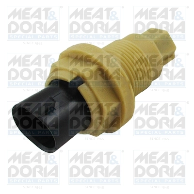 Sensor, speed/RPM 871127