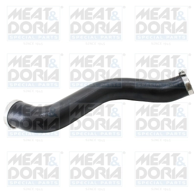 Charge Air Hose 96968