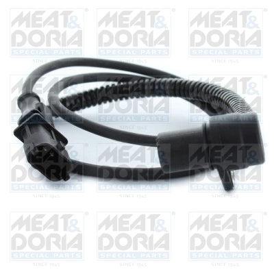 Sensor, crankshaft pulse 87300