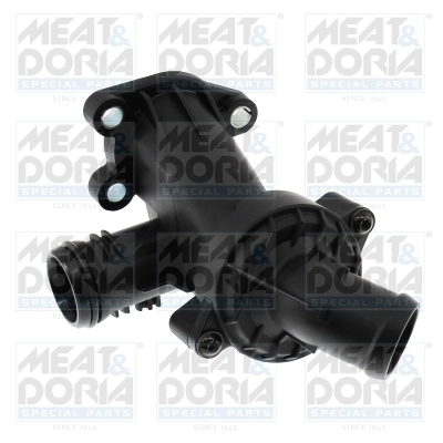 Thermostat, coolant 92994