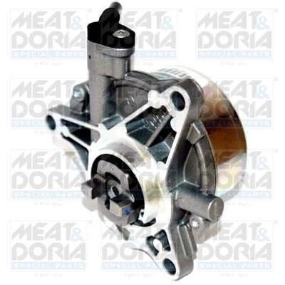 Vacuum Pump, braking system 91158