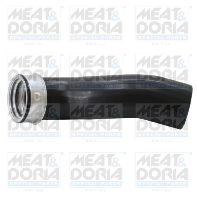 Charge Air Hose 96734