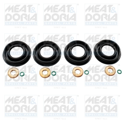 Repair Kit, common rail system 98503