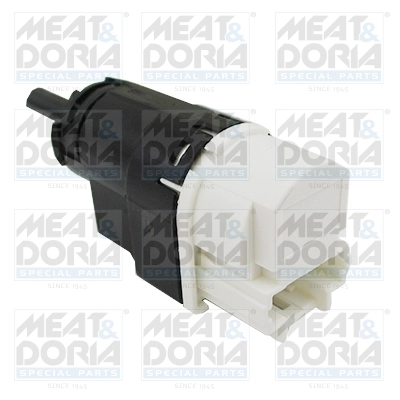MEAT & DORIA Interruptor de luz de stop 35169