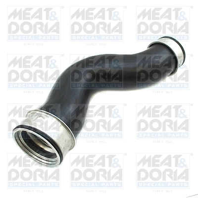 Charge Air Hose 96014