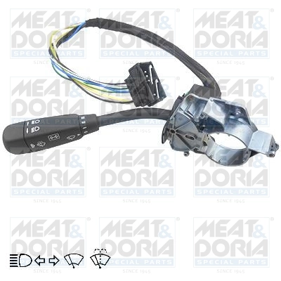 Steering Column Switch 23203