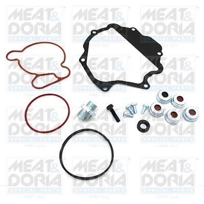 Repair Set, vacuum pump (braking system) 91208