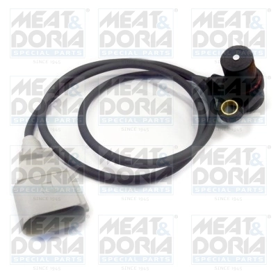 Sensor, crankshaft pulse 87183