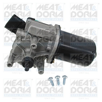 Wiper Motor 27270