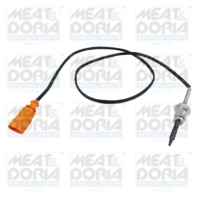 Sensor, exhaust gas temperature 11916E